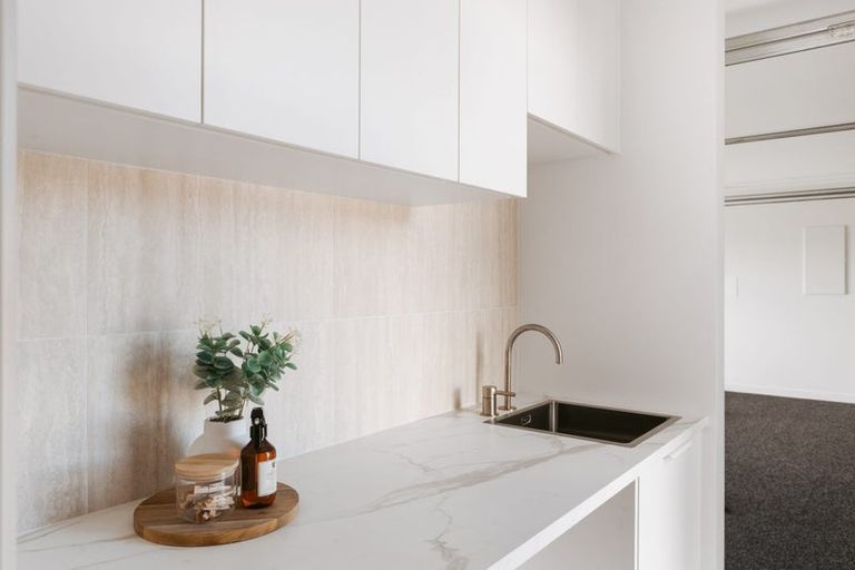 Photo of property in 60 Saint Pauls Drive, Brookfield, Tauranga, 3110