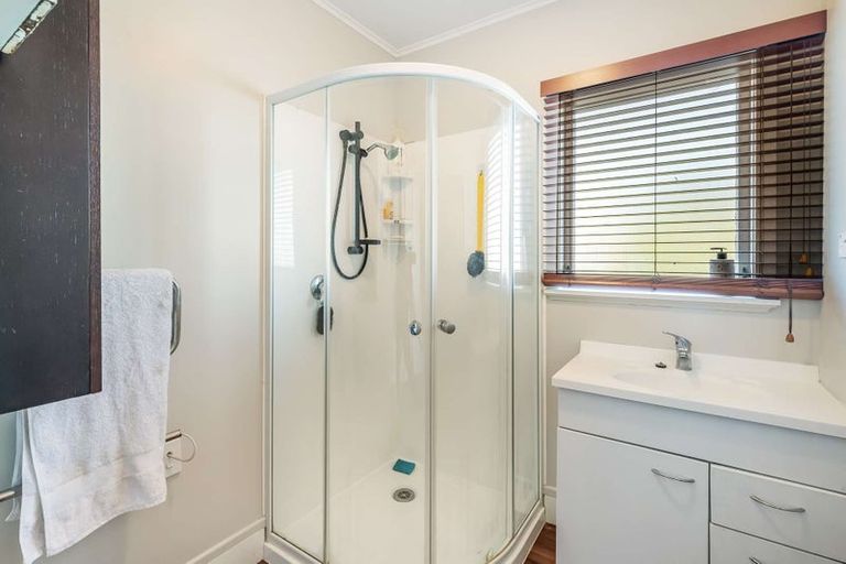 Photo of property in 5 Boyce Street, Motueka, 7120