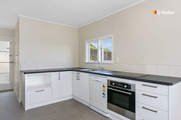 Photo of property in 66 Tower Avenue, Waverley, Dunedin, 9013