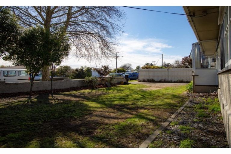 Photo of property in 291 Nayland Road, Stoke, Nelson, 7011