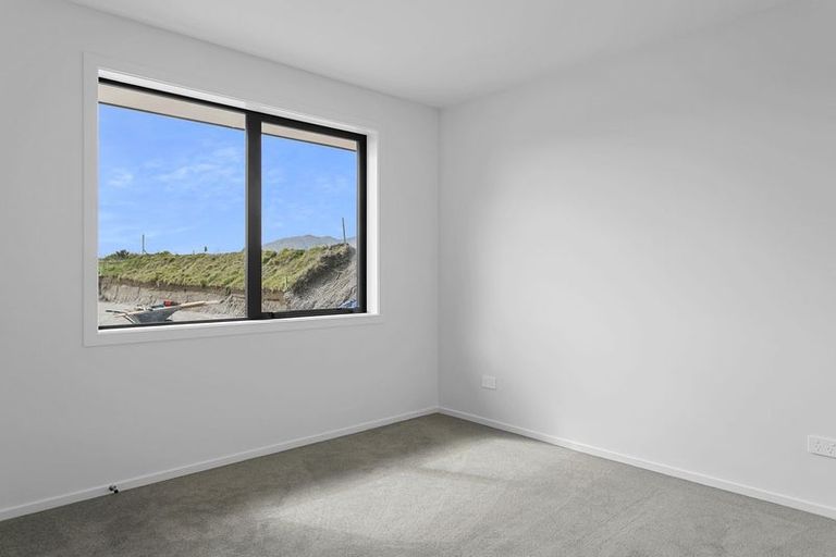 Photo of property in 37 Kopakopa Crescent, Wharewaka, Taupo, 3330