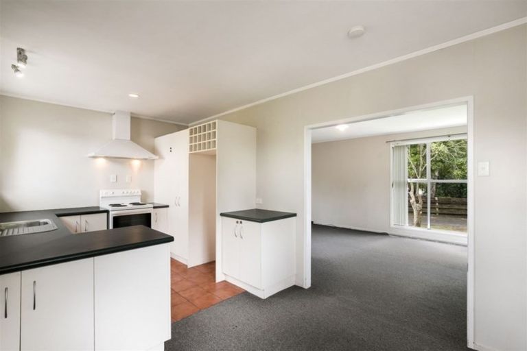 Photo of property in 13 Goodwin Drive, Rosehill, Papakura, 2113