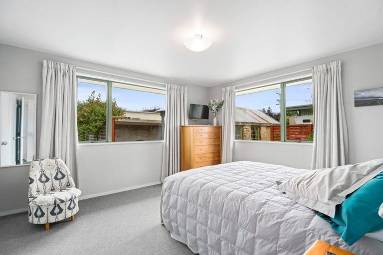 Photo of property in 32 Inniscort Street, Cromwell, 9310