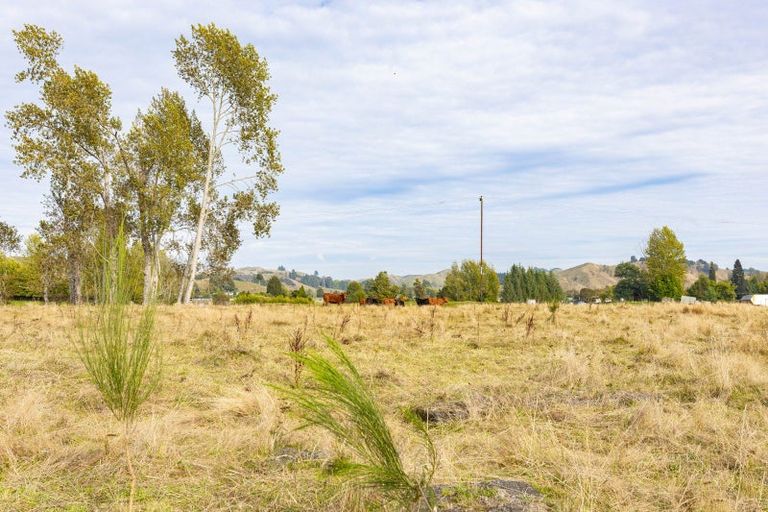 Photo of property in Kawautahi Road, Owhango, 3990
