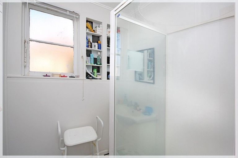 Photo of property in 7 Huntly Street, Foxton, 4814