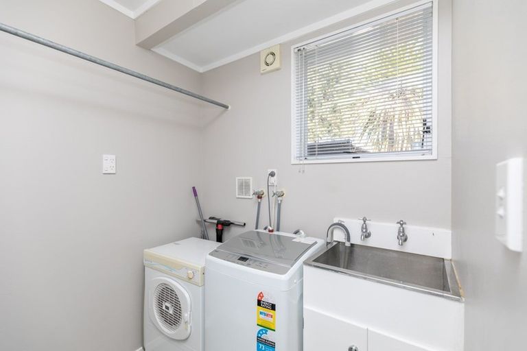 Photo of property in 55a Aberfoyle Street, Dinsdale, Hamilton, 3204