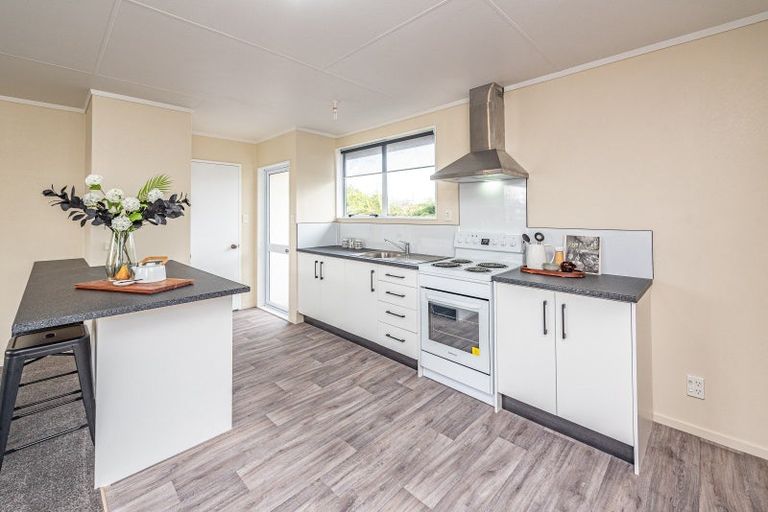 Photo of property in 13a Sydney Place, Whanganui, 4500