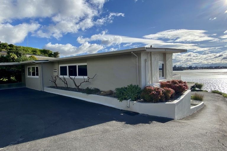 Photo of property in 272a Maungatapu Road, Maungatapu, Tauranga, 3112