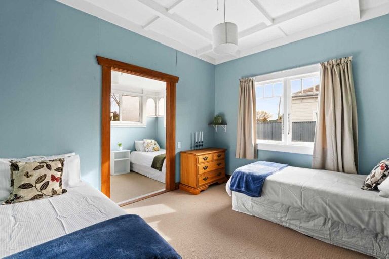 Photo of property in 810 Dufferin Street, Akina, Hastings, 4122