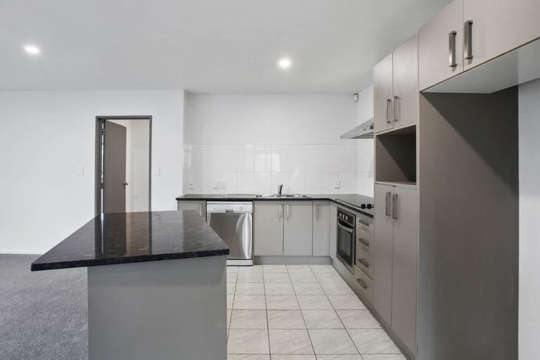 Photo of property in 8 Vino Cina Heights, Ranui, Auckland, 0612