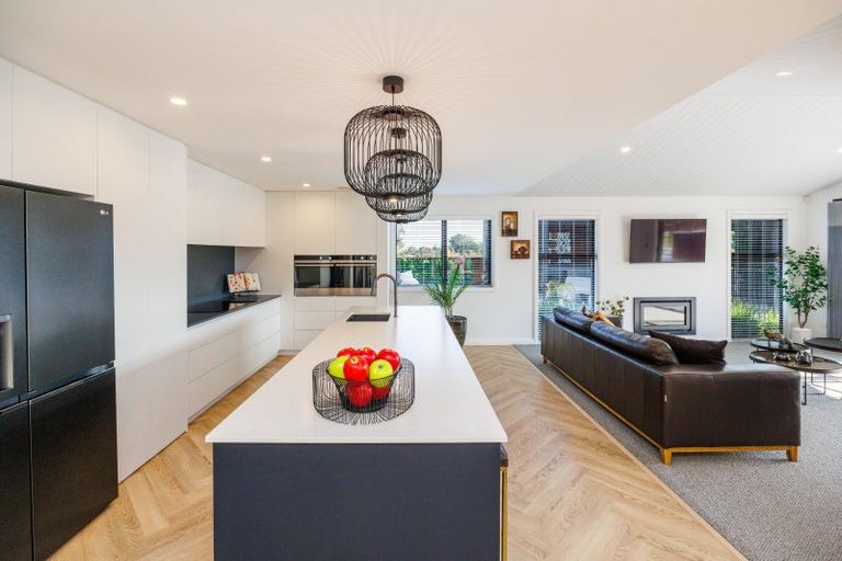 Photo of property in 20 Ashgrove Lane, Ashhurst, 4470