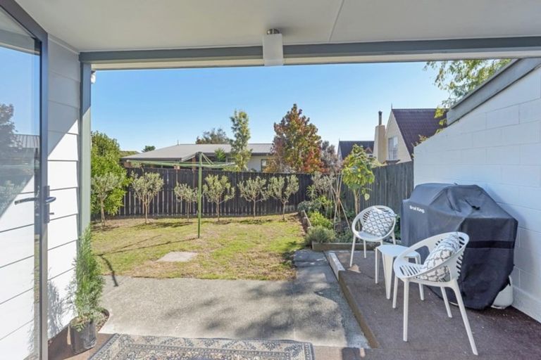 Photo of property in 1 Selbourne Avenue, Richmond, 7020