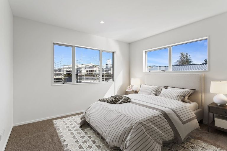 Photo of property in 52 Exmoor Road, Karaka, Papakura, 2113