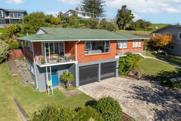 Photo of property in 21a Bennett Street, Paeroa, 3600