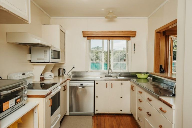 Photo of property in 568 Te Puke Highway, Te Puke, 3187