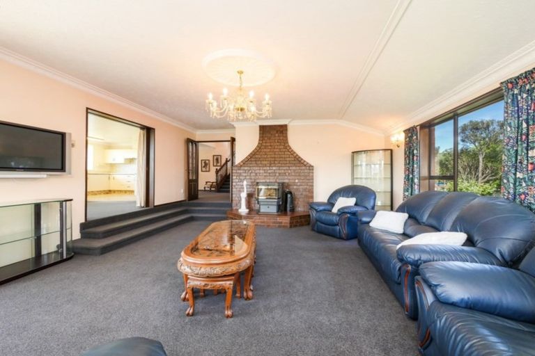 Photo of property in 150 Hagart-alexander Drive, Mosgiel, 9024