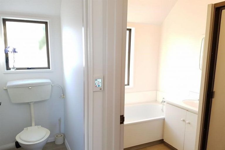 Photo of property in 4/143 Salisbury Street, Christchurch Central, Christchurch, 8013