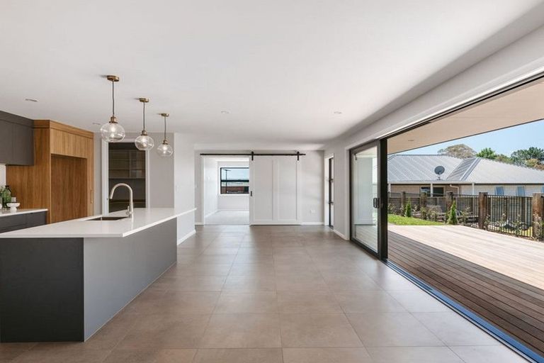 Photo of property in 4 Kingson Court, Omokoroa, 3114