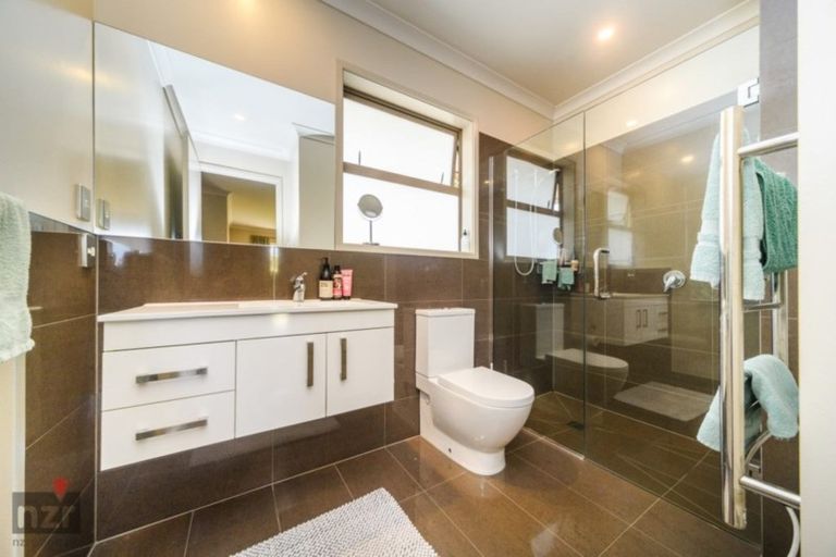 Photo of property in 29a Karina Terrace, Roslyn, Palmerston North, 4414