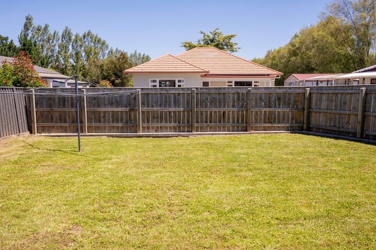 Photo of property in 12 Vera Street, Marton, 4710