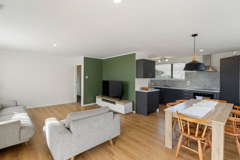 Photo of property in 14 Fairmont Street, Ngaruawahia, 3720