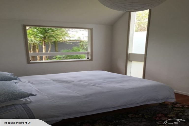 Photo of property in 22 Paramu Avenue, Birkdale, Auckland, 0626