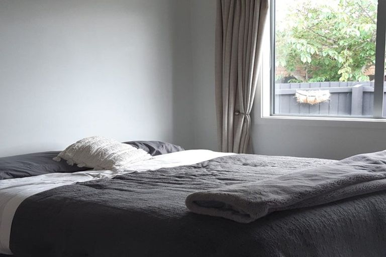 Photo of property in 89 Bassett Street, Burwood, Christchurch, 8083