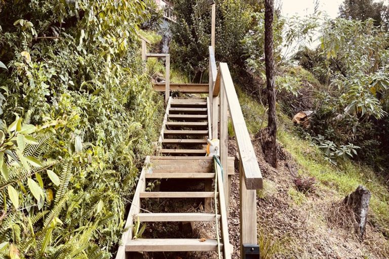 Photo of property in 14 Joyces Road, Paihia, 0200