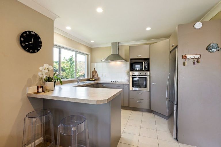 Photo of property in 5 Walter Court, Cambridge, 3434