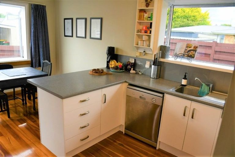 Photo of property in 232a Te Rapa Road, Beerescourt, Hamilton, 3200