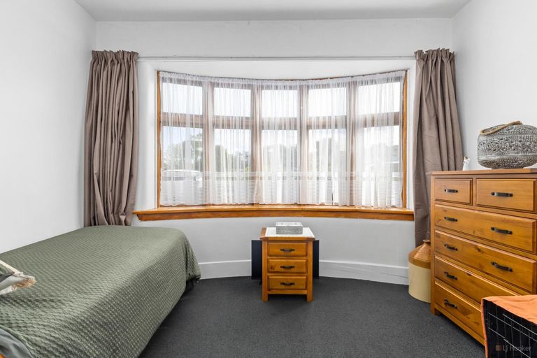 Photo of property in 18 Aynsley Street, Parkside, Timaru, 7910