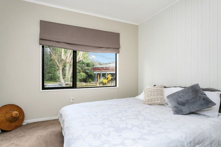 Photo of property in 3 Queen Street, Cambridge, 3434