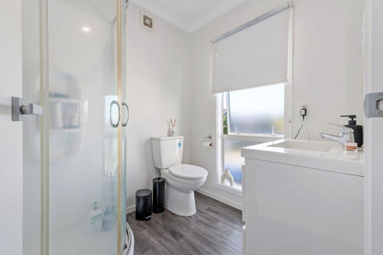 Photo of property in 167u1 Nixon Street, Hamilton East, Hamilton, 3216