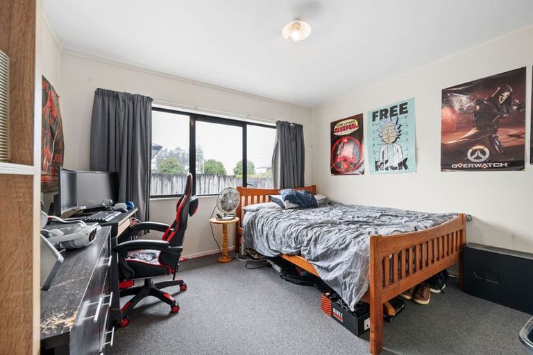 Photo of property in 417 Dey Street, Hamilton East, Hamilton, 3216
