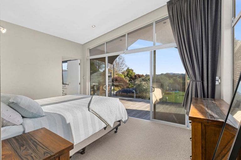 Photo of property in 12 Cliff Road, Tasman, Upper Moutere, 7173