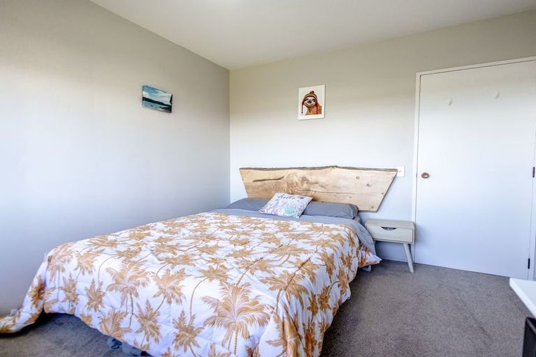 Photo of property in 120 Kumara Junction Highway, Seaview, Hokitika, 7882