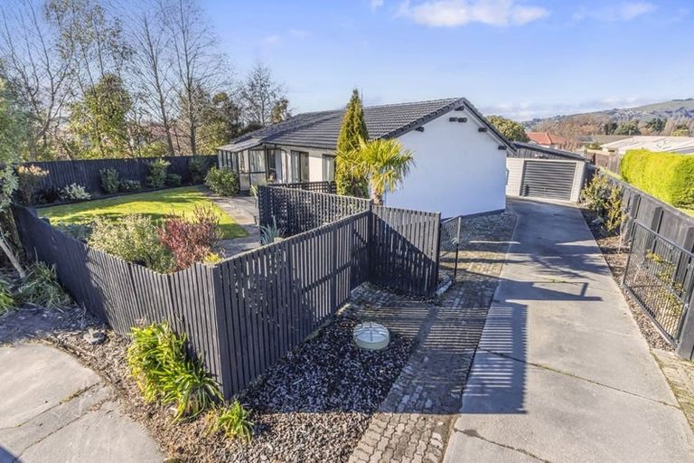 Photo of property in 32 Portman Street, Woolston, Christchurch, 8062