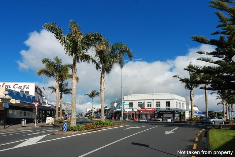 Photo of property in 5/81 Birkenhead Avenue, Birkenhead, Auckland, 0626