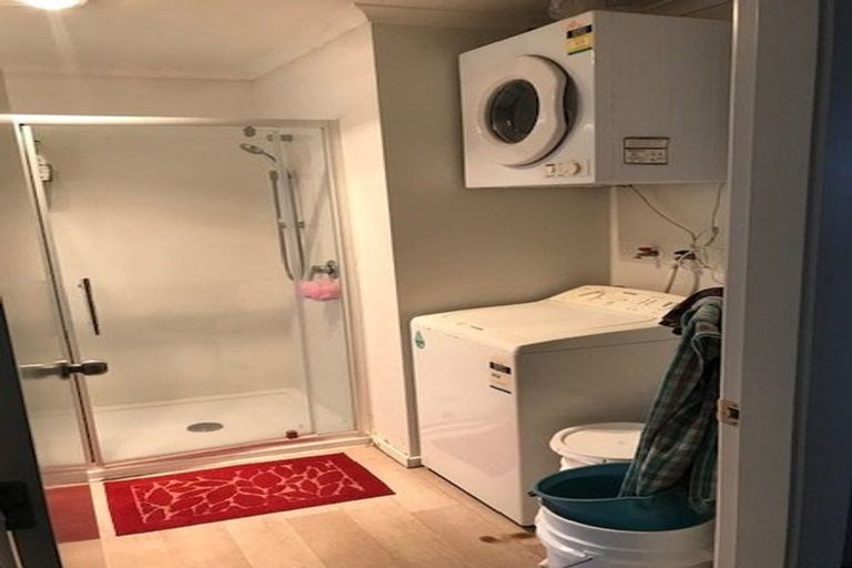 Photo of property in 13u2 Lyon Street, Frankton, Hamilton, 3204