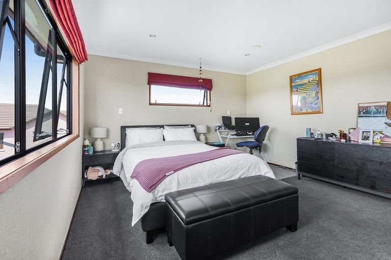 Photo of property in 13 Gilbert Court, Rototuna, Hamilton, 3210