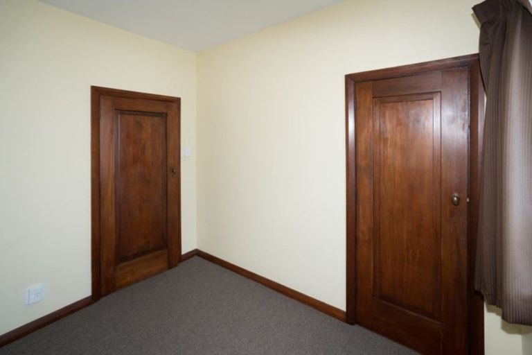 Photo of property in 17 Kerrs Road, Linwood, Christchurch, 8062