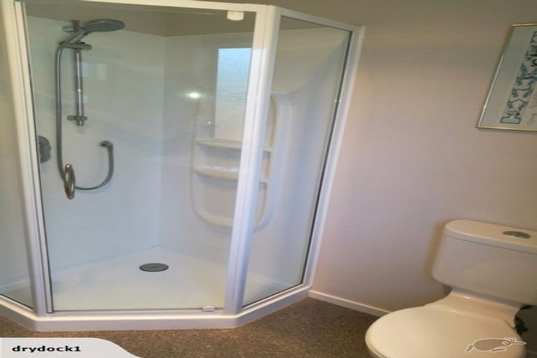 Photo of property in 7 Waterford Drive, Churton Park, Wellington, 6037