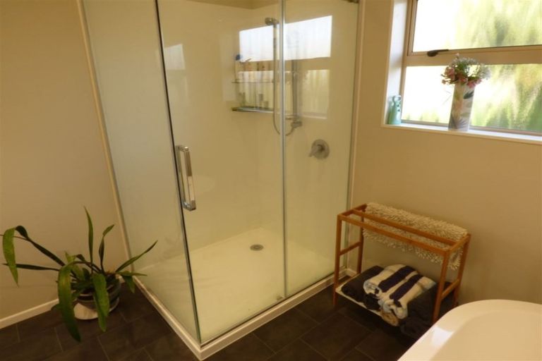 Photo of property in 1 Rosehill Lane, Te Awamutu, 3800