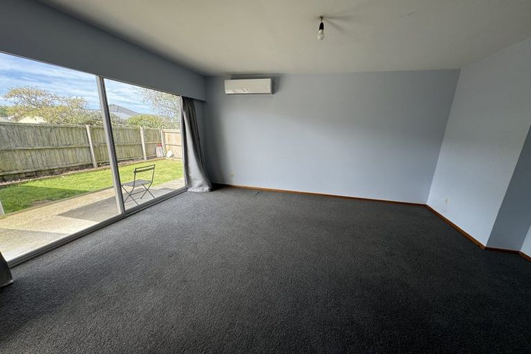 Photo of property in 14 Rogers Street, Sydenham, Christchurch, 8023