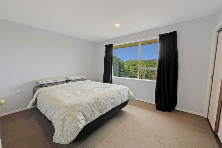 Photo of property in 18b Thompsons Road, Belfast, Christchurch, 8051