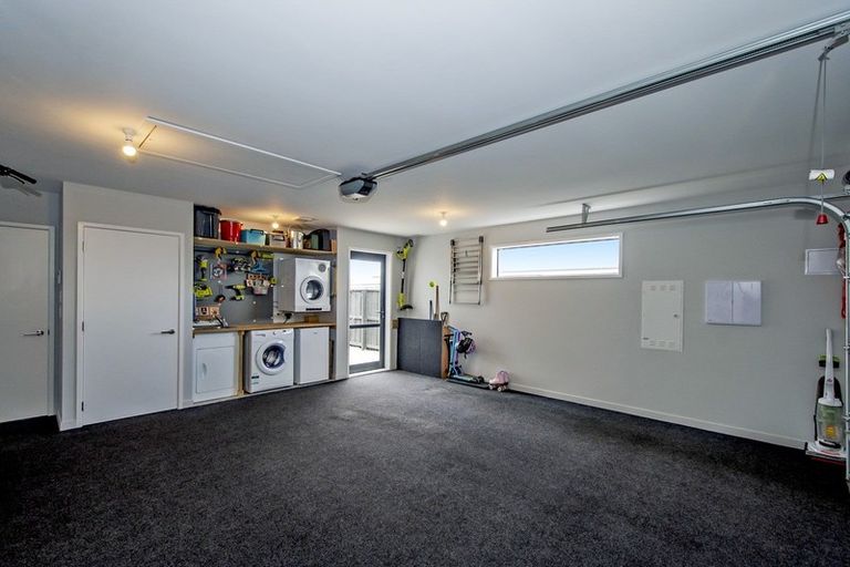 Photo of property in 7 Longcot Drive, Rolleston, 7615