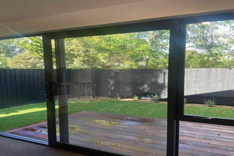 Photo of property in 7/128 Tancred Street, Linwood, Christchurch, 8062