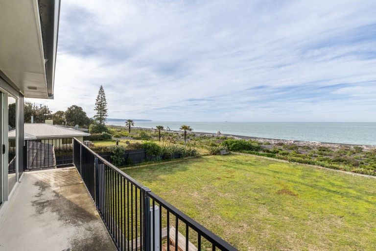 Photo of property in 49 Ferguson Street, Bay View, Napier, 4104