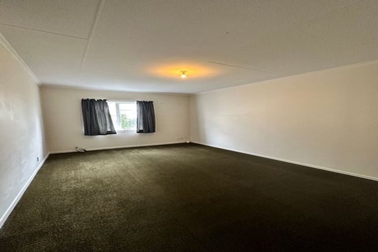 Photo of property in 191 Carroll Street, Dunedin Central, Dunedin, 9016