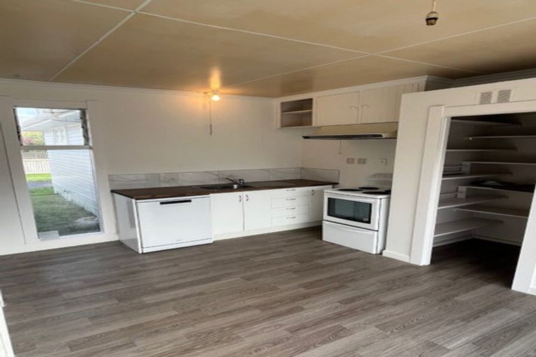 Photo of property in 234 Fox Street, Hamilton East, Hamilton, 3216